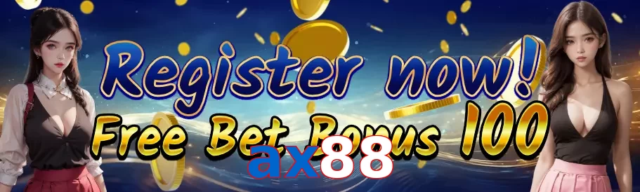 ax88