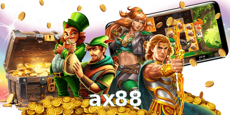 ax88