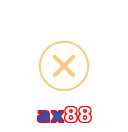 ax88